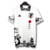 Camisa do Japão 2024, torcida nippon, camisa polo Japão, futebol, camisa branca Japão , camisa torcedor Japão nova, camisa Japão Mangá masculina, camisa japan, personalização grátis, camisa atual Japão, camisa exclusiva Japão, camisa edição limitada Japão