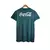Camisa Retrô Palmeiras I 1980 - Masculina Adidas - Verde com detalhes branco com patrocínio da Coca-Cola - comprar online