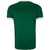 Camisa Verdão Titular 2025/26 - Torcedor - Masculina - Verde - comprar online