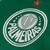 Camisa Verdão Titular 2025/26 - Torcedor - Masculina - Verde - loja online