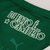 Camisa Verdão Titular 2025/26 - Torcedor - Masculina - Verde na internet