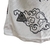 Camisa do Japão 2024, torcida nippon, camisa catana Japão, futebol, camisa branca e vermelha Japão , camisa jogador Japão nova, camisa Japão Mangá masculina, camisa japan, personalização grátis, camisa atual Japão, camisa exclusiva Japão, camisa edição li