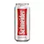 Schneider 473ml