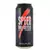 Speed 269ml
