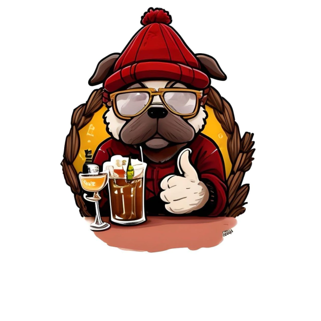 ApoloDrinks