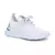 Tênis Tricolor Feminino Branco