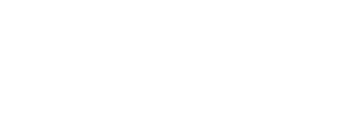 Inpulse Shoes