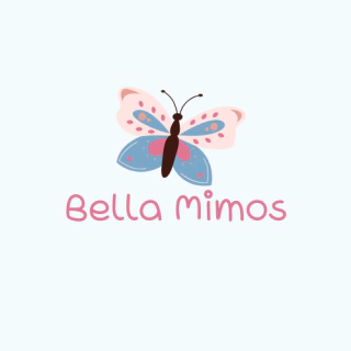 Bella Mimos