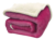 KAVANAGH FUCSIA TWIN