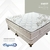 SWEET - tienda online
