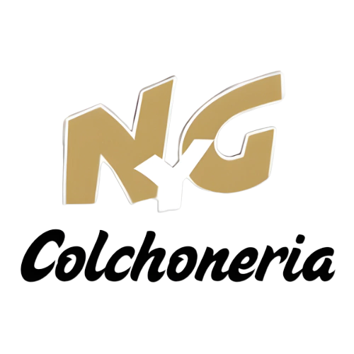 NYG Colchoneria