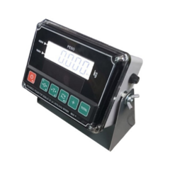 indicador de peso MP50