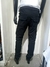Pantalon Cargo - tienda online