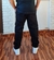 Pantalon Cargo - comprar online