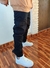 Pantalon Cargo en internet