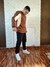 Buzo deportivo de jogging - tienda online