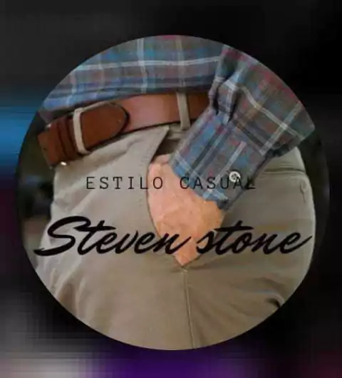 Steven Stone