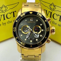 INVICA PRO DRIVER - comprar online