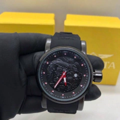 INVICTA YAKUZA - comprar online