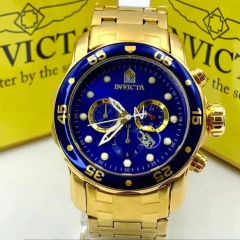 INVICA PRO DRIVER na internet