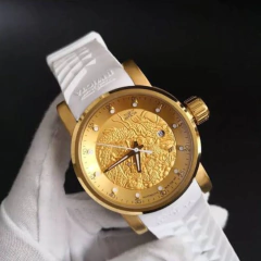 INVICTA YAKUZA na internet