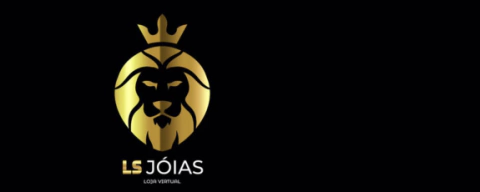 LS JÓIAS