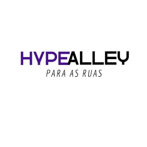 Hype Alley