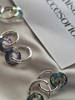 Banner de la categoría Aros
