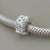 Berloque Separador Love - Prata925 - comprar online