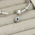 Bracelete Pan Insp - Prata925 Importada - comprar online