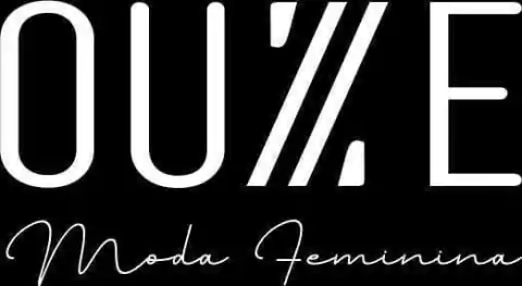 Ouze