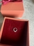 Piercing septo ou daith com navete - comprar online