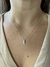 Colar Nossa Senhora Aparecida - comprar online