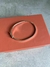 Bracelete Liso na internet