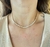Chocker Baguete - comprar online
