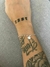 Pulseira com Pingente Concha - comprar online