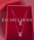 Banner de Sterlina Acessórios