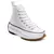 Zapatillas Converse Run Star Hike Hi Unisex - tienda online