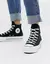 Botas Converse Chuck Taylor All Star Plataforma en internet
