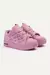 ZAPATILLA 47 STREET ROCK VIOLETA en internet