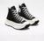 Zapatillas Chuck 70 CX Platform - CONVERSE (A03277C) - comprar online