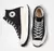 Zapatillas Chuck 70 CX Platform - CONVERSE (A03277C) en internet