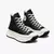 Zapatillas Chuck 70 CX Platform - CONVERSE (A03277C) - tienda online