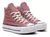 ZAPATILLAS CONVERSE CHUCK TAYLOR ALL STAR LIFT en internet