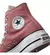 ZAPATILLAS CONVERSE CHUCK TAYLOR ALL STAR LIFT - vatoloco