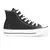 Botas Converse Chuck Taylor All Star Plataforma - vatoloco