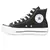 Botas Converse Chuck Taylor All Star Plataforma - tienda online