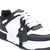 ZAPATILLA 47 STREET BALK NEGRO en internet