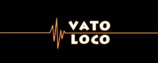 vatoloco