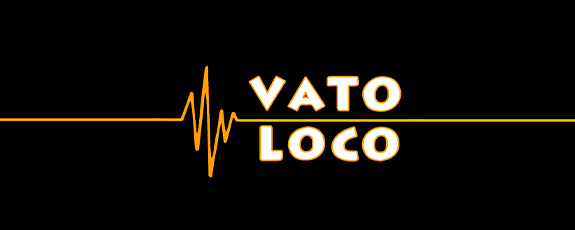 vatoloco